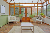 free Broomhall conservatory quotes