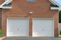 free Broomhall garage extension quotes