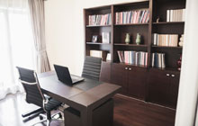 Broomhall home office construction leads